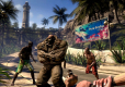 Dead Island PL