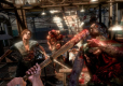 Dead Island PL