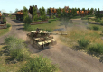 Men of War Oddział Szturmowy GOTY PL NPG