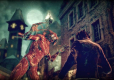 Shadows of the Damned