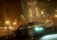 Need for Speed The Run