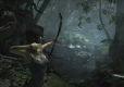 Tomb Raider PL