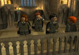 LEGO Harry Potter Lata 5-7 PL / ANG Classics