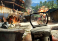 Far Cry 3 PL