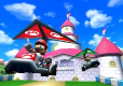 Mario Kart 7