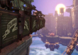 BioShock Infinite
