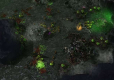 StarCraft II Heart of the Swarm PL