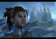 StarCraft II Heart of the Swarm PL