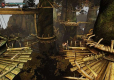 Garshasp PL