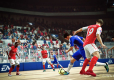 Fifa Street