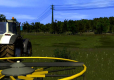 Niesamowite Maszyny Agrar Symulator 2012 PL
