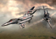 Top Gun : Hard Lock