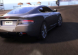 Test Drive Unlimited 2 PL / ANG Premium Games