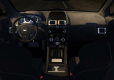 Test Drive Unlimited 2 PL / ANG Premium Games