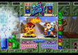 Capcom Digital Collection