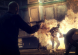 Hitman Rozgrzeszenie PL Premium Games