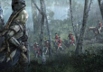 Assassins Creed III PL