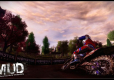 MUD FIM Motocross World Championship