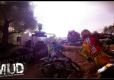 MUD FIM Motocross World Championship