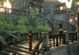 Two Worlds II Game of the Year Edition