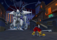 Kingdom Hearts 3D Dream Drop Distance