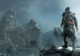 Assassins Creed Revelations PL / ANG Essentials