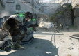 Tom Clancys Splinter Cell Blacklist PL