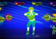 Just Dance Greatest Hits