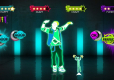 Just Dance Greatest Hits