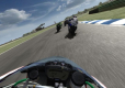 SBK 09 Superbike World Champions
