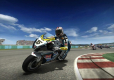SBK 09 Superbike World Champions