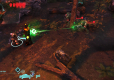 XCOM Enemy Unknown PL