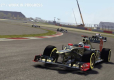 F1 2012 PL