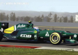 F1 2012 PL