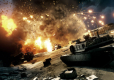 Battlefield 3 PL Premium Edition