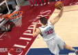 NBA 2K13