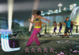 Zumba Fitness Core na Kinect