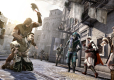 Assassins Creed Brotherhood PL Essentials