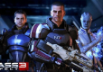 Mass Effect 3 Edycja Specjalna