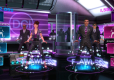 Dance Central 3 PL (Kinect)
