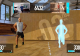 Nike+ Kinect Training PL
