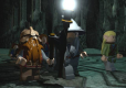 Lego Lord of the Rings