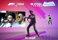 DanceStar Impreza PL