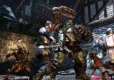 Of Orcs and Men