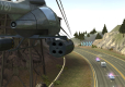 Spy Hunter
