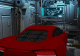 Spy Hunter