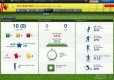 Football Manager 2013 PL