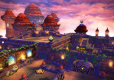 Skylanders Spyros Adventure - Zestaw Startowy PL
