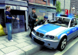 Symulator Policji