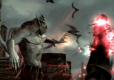 Elder Scrolls V Skyrim Dawnguard PL / ANG